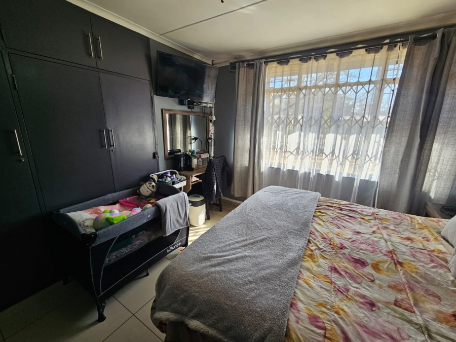 3 Bedroom Property for Sale in Sasolburg Ext 23 Free State